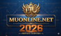 Vote for raklionmu.com on Mu Online top